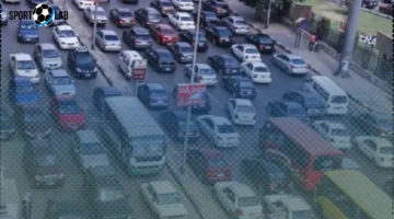 خدمات نيابات المرور تقدم الاستعلام والتظلم بسهولة عبر منصة النيابة العامة